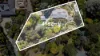 6 Bracken Road, Stirling, SA 5152-Image