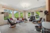 6 Bracken Road, Stirling, SA 5152-Image
