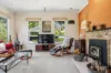 6 Bracken Road, Stirling, SA 5152-Image
