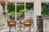 6 Bracken Road, Stirling, SA 5152-Image