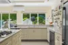 6 Bracken Road, Stirling, SA 5152-Image