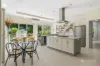 6 Bracken Road, Stirling, SA 5152-Image