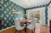 6 Bracken Road, Stirling, SA 5152-Image