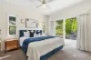 6 Bracken Road, Stirling, SA 5152-Image