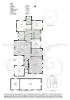 6 Bracken Road, Stirling, SA 5152-Floorplan