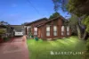 6 Bracknell Place, Deer Park, Vic 3023