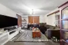 6 Bracknell Place, Deer Park, Vic 3023-Image