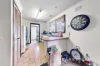 6 Bracknell Place, Deer Park, Vic 3023-Image