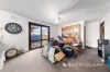 6 Bracknell Place, Deer Park, Vic 3023-Image