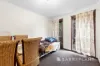 6 Bracknell Place, Deer Park, Vic 3023-Image