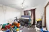 6 Bracknell Place, Deer Park, Vic 3023-Image