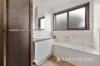 6 Bracknell Place, Deer Park, Vic 3023-Image