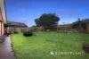 6 Bracknell Place, Deer Park, Vic 3023-Image