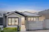 6 Bradbury Lane, Baranduda, Vic 3691
