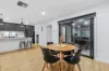 6 Bradbury Lane, Baranduda, Vic 3691-Image