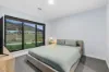 6 Bradbury Lane, Baranduda, Vic 3691-Image