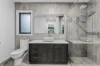 6 Bradbury Lane, Baranduda, Vic 3691-Image