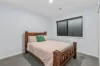 6 Bradbury Lane, Baranduda, Vic 3691-Image