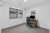 6 Bradbury Lane, Baranduda, Vic 3691-Image