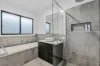 6 Bradbury Lane, Baranduda, Vic 3691-Image