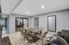 6 Bradbury Lane, Baranduda, Vic 3691-Image