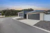 6 Bradbury Lane, Baranduda, Vic 3691-Image