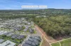 6 Bradbury Lane, Baranduda, Vic 3691-Image