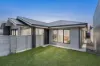 6 Bradbury Lane, Baranduda, Vic 3691-Image