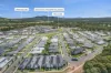 6 Bradbury Lane, Baranduda, Vic 3691-Image