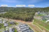 6 Bradbury Lane, Baranduda, Vic 3691-Image