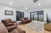 6 Bradbury Lane, Baranduda, Vic 3691-Image