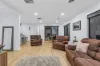 6 Bradbury Lane, Baranduda, Vic 3691-Image