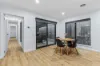 6 Bradbury Lane, Baranduda, Vic 3691-Image