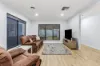 6 Bradbury Lane, Baranduda, Vic 3691-Image