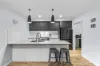 6 Bradbury Lane, Baranduda, Vic 3691-Image