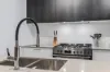 6 Bradbury Lane, Baranduda, Vic 3691-Image