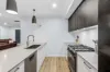 6 Bradbury Lane, Baranduda, Vic 3691-Image