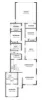 6 Bradbury Lane, Baranduda, Vic 3691-Floorplan