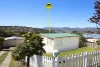 6 Bradfield Street, Claremont, Tas 7011