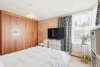 6 Bradfield Street, Claremont, Tas 7011-Image
