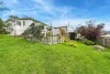 6 Bradfield Street, Claremont, Tas 7011-Image