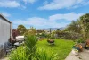 6 Bradfield Street, Claremont, Tas 7011-Image