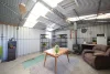 6 Bradfield Street, Claremont, Tas 7011-Image