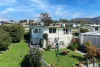 6 Bradfield Street, Claremont, Tas 7011-Image