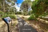 6 Bradfield Street, Claremont, Tas 7011-Image