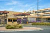 6 Bradfield Street, Claremont, Tas 7011-Image