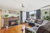 6 Bradfield Street, Claremont, Tas 7011-Image