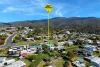 6 Bradfield Street, Claremont, Tas 7011-Image
