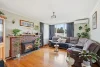 6 Bradfield Street, Claremont, Tas 7011-Image