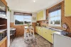 6 Bradfield Street, Claremont, Tas 7011-Image